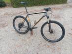 Specialized Crave Comp 2015 XXL - Recent Onderhoud!, Fietsen en Brommers, Fietsen | Mountainbikes en ATB, Gebruikt, 57 cm of meer