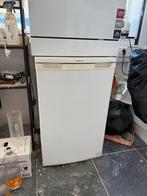 Inventum KK471W Koelkast - Wit, Minder dan 75 liter, 45 tot 60 cm, Ophalen, 85 tot 120 cm