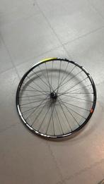 Shinano MT66 achterwiel 29 inch 11 speed centerlock, Fietsen en Brommers, Ophalen of Verzenden, Mountainbike, Wiel