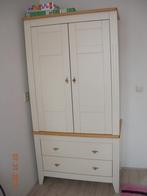 Kast, Huis en Inrichting, Ophalen, 25 tot 50 cm, Met hangruimte