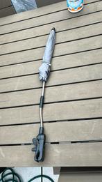 Parasol/kinderwagen paraplu, Ophalen of Verzenden, Zo goed als nieuw, Overige merken