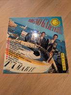 Digno Garcia - Digno Garcia En La Costa Brava, Ophalen of Verzenden, Gebruikt, 12 inch