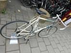 Giant Peloton h60 retro racefiets, Fietsen en Brommers, Fietsen | Racefietsen, Ophalen, 28 inch, Gebruikt, Heren