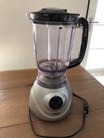 Princess Blender., Ophalen, Zo goed als nieuw, Blender