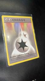 Double colorless energy evolutions 90/108! Pokemon kaart, Ophalen of Verzenden, Zo goed als nieuw