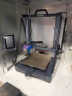 Elegoo Neptune 4 Pro, Computers en Software, 3D Printers, Ophalen, Gebruikt, Elegoo