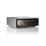 HiFi Rose RS520, Ophalen of Verzenden, Zo goed als nieuw, Stereo, Overige merken