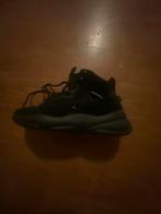 Marco Polo Schoenen - Maat 39 - Nieuw!, Ophalen of Verzenden, Nieuw, Zwart, Sneakers of Gympen