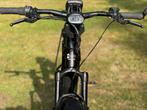 Norta B5040 speedpedelec 1125wh, Fietsen en Brommers, Zo goed als nieuw, 51 tot 55 cm, 50 km per accu of meer, Ophalen
