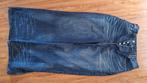 (NIEUW) (65% OFF) Acne Studios BAGGY JEANS (Size 48EUR), Acne Studios, Blauw, Overige jeansmaten, Nieuw