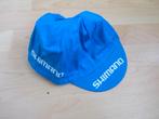 wielerpetje SHIMANO, Sport en Fitness, Wielrennen, Ophalen of Verzenden, Nieuw, Kleding