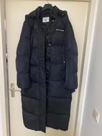 jassen, Kleding | Dames, Jassen | Winter, Zwart, Ophalen of Verzenden, Maat 36 (S), Daily Paper