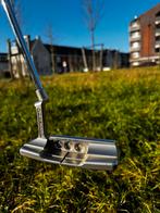 Scotty cameron newport 2, Ophalen of Verzenden, Zo goed als nieuw, Club