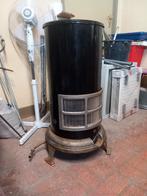 Etna gaskachel, Huis en Inrichting, Ophalen, Gebruikt, Gas, Gaskachel