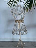 Brocante paspop, Ophalen of Verzenden