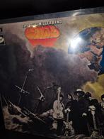 LP Steve Miller Band, Ophalen of Verzenden, Zo goed als nieuw, Poprock