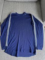 Helly Hansen Thermo ondergoed, Ophalen of Verzenden, Blauw, Helly Hansen, Overige typen