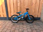 Scott JR16 Voltage 16 inch, Fietsen en Brommers, Ophalen, Gebruikt, 16 tot 20 inch
