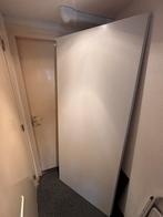 Opdek deur, Ophalen, 80 tot 100 cm, Binnendeur, Nieuw