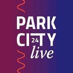 2 Weekendtickets parkcity live 2024