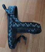 Nieuw hunter tuig, Ophalen of Verzenden, Nieuw