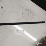 Mercedes W201 1991 Kofferbaklijst, Auto-onderdelen, Gebruikt, -, -, Ophalen of Verzenden