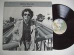 Randy Newman Little Criminals - LP vinyl zgan, Cd's en Dvd's, Vinyl | Pop, Ophalen, 1960 tot 1980, Zo goed als nieuw, 12 inch