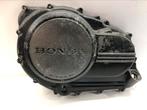 Honda vf750c rc07 koppelings deksel, Gebruikt, ., Ophalen of Verzenden, .