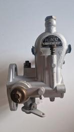 Carburateur, Ophalen of Verzenden, Gebruikt, Carburateur