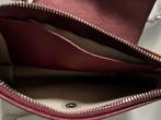 Longchamp nieuw, Sieraden, Tassen en Uiterlijk, Portemonnees, Overige merken, Nieuw, Ophalen of Verzenden, Leer