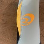 Top-wetsuit surfpak Rip Curl G-bomb maat 10 zonder rits, Wetsuit, Gebruikt, Rip Curl, Ophalen of Verzenden