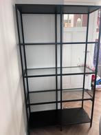 Vittsjo stellingkast Ikea, Huis en Inrichting, Ophalen of Verzenden, Gebruikt
