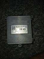Porsche LED Koplamp Module Ballast 992941572CE, Ophalen of Verzenden, Nieuw, Porsche