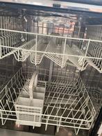 Vaatwasser - Ignis - Vrijstaand, Witgoed en Apparatuur, Vaatwasmachines, Gebruikt, 60 cm of meer, Eco programma, Ophalen of Verzenden