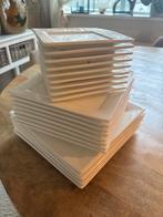 Serviesset - 23 Delig, Ophalen of Verzenden