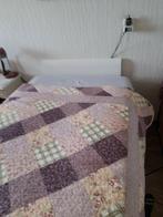 Stevig Senioren bed., Ophalen, Zo goed als nieuw, Eenpersoons
