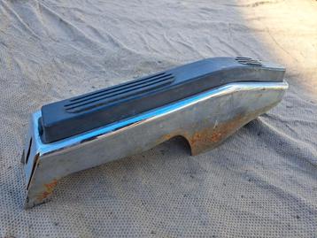 Ford F250 1973-79 Bumper Guard  beschikbaar voor biedingen