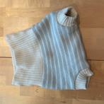 Wolbroekje Popolini 74/80, Ophalen of Verzenden, Zo goed als nieuw, Meisje, Nacht- of Onderkleding