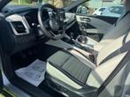 Nissan Qashqai 1.3 MHEV TEKNA HUD/LEDER/CARPLAY/360 CAMERA, Gebruikt, 4 cilinders, Leder en Stof, Origineel Nederlands