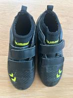 Schoenen Hummel | maat 28, Schoenen, Ophalen of Verzenden, Zo goed als nieuw, Hummel