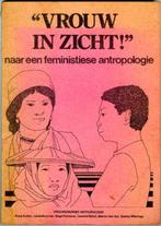 Vrouw in zicht - Anna Aalten, Boeken, Sociale wetenschap, Ophalen of Verzenden, Anna Aalten, Zo goed als nieuw