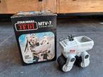 Star Wars MTV-7 Multi Terrain Vehicle 40010 - Kenner, Verzamelen, Star Wars, Ophalen of Verzenden, Gebruikt, Overige typen