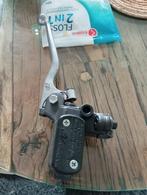 dragster, Ophalen of Verzenden, Zo goed als nieuw