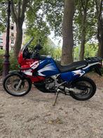 Honda Africa Twin XRV 750 - 2001, Motoren, Motoren | Honda, Particulier, Toermotor