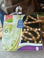 Lichtslang, Dieren en Toebehoren, Ophalen of Verzenden, Nieuw