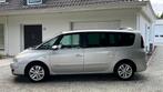 Renault Grand Espace 2.0 16V Turbo 125KW E4 2007 Grijs, Auto's, Renault, Voorwielaandrijving, 1998 cc, 4 cilinders, 2000 kg