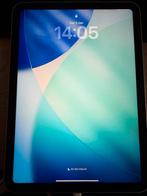 iPad A16 128GB - Perfecte Staat!, 10 inch, Apple iPad, -, Ophalen of Verzenden