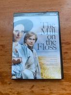 BBC The Mill on the floss, Cd's en Dvd's, Dvd's | Drama, Gebruikt, Ophalen of Verzenden