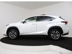 Lexus NX 300h AWD Sport Edition | Navigatie | Schuif-Kantel, Auto's, Lexus, Automaat, 12 maanden, Gebruikt, Bedrijf