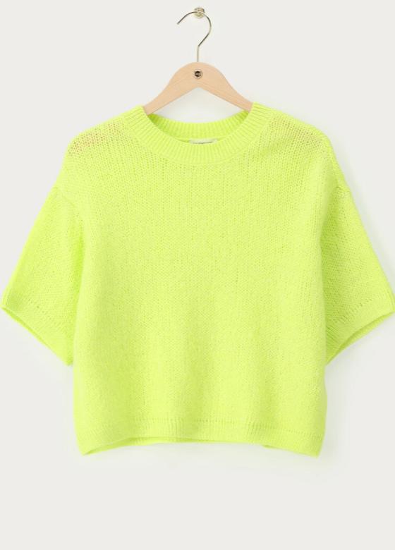 2 hele leuke shirtjes te koop!!, Kleding | Dames, Ophalen of Verzenden, Zo goed als nieuw, Roze, Korte mouw